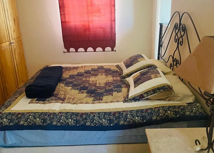 Casa Christie Guest house Cabo San Lucas